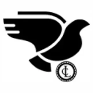 Epigeon brand logo for epigeon.org