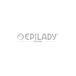 Epilady brand logo for epiladyusa.com