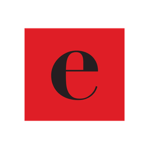 Epilogic brand logo for epilogicskincare.com