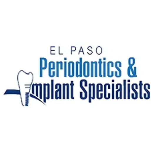 Epimplant brand logo for epimplant.com