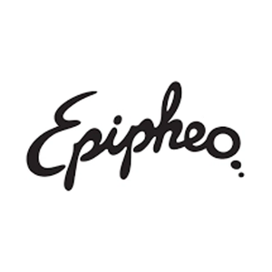 Epipheo brand logo for epipheo.ai