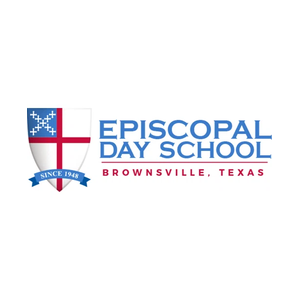 Episcopal Day School brand logo for episcopaldayschool.net