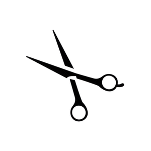 Episode Salon brand logo for episodesalon.com