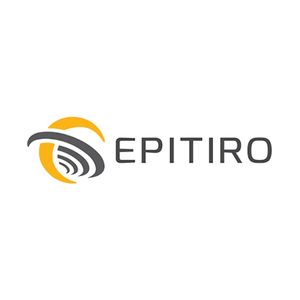 epitiro brand logo for epitiro.com