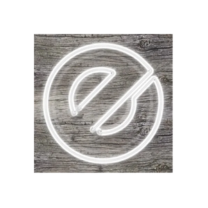 Epitome brand logo for epitomeatl.com