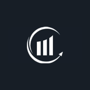 Epizy brand logo for webadsstudio.epizy.com