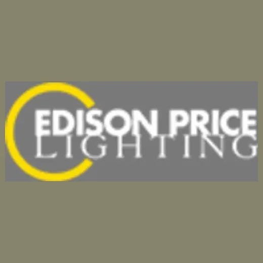 EPL brand logo for epl.com