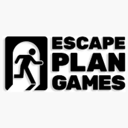 Eplan brand logo for eplangames.com