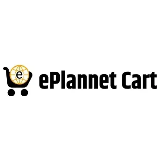 Wed2c brand logo for eplannetcart.wed2c.com