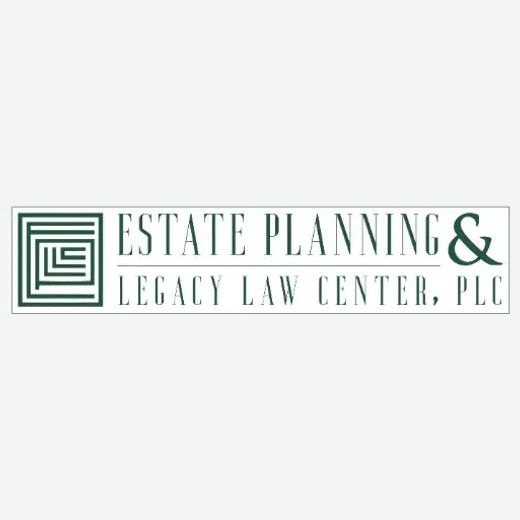 EPLLC brand logo for epllc-plc.com
