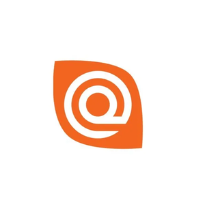 Eploy brand logo for eploy.co.uk