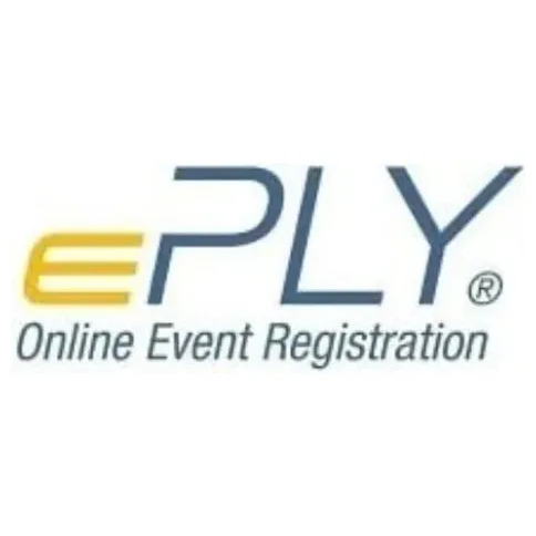 Eply brand logo for eply.com