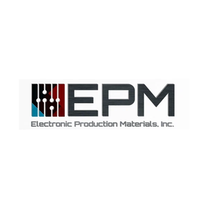 epmpa brand logo for epmpa.com