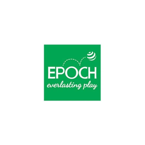 epocheverlastingplay brand logo for epocheverlastingplay.com