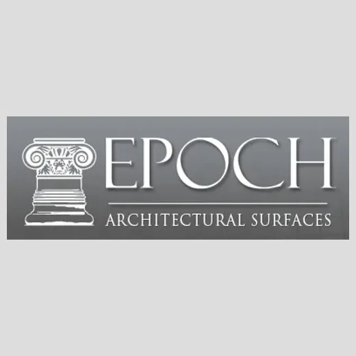 epochtile brand logo for epochtile.com
