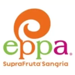 Eppa Sangria brand logo for eppasangria.com