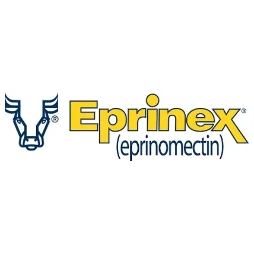 Eprinex brand logo for eprinex.com