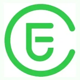 Eprolo brand logo for eprolo.com