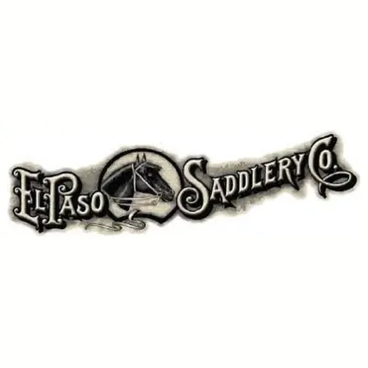 EPS Saddlery brand logo for epsaddlery.com