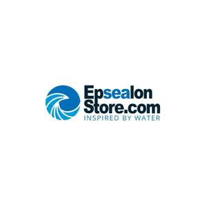 Epsealon brand logo for epsealonstore.com