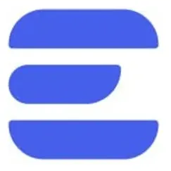 Epsilon AI brand logo for epsilon-ai.com