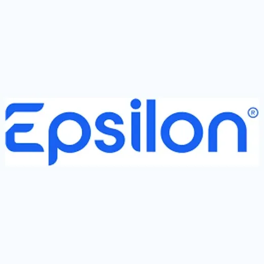 epsilon.com/apac brand logo for epsilon.com