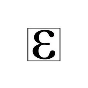 Epsilon Options brand logo for epsilonoptions.com