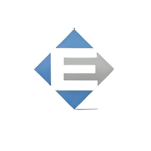 Epsilon PC brand logo for epsilonpc.co.uk
