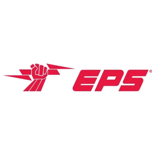 epssecurity brand logo for epssecurity.com