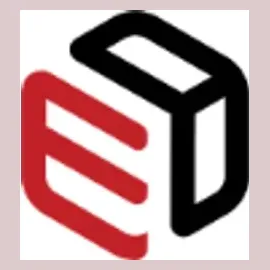 epssource brand logo for epssource.com