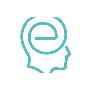 ePsychiatry brand logo for epsychiatry.com.au