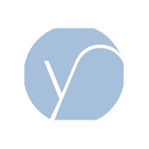 Epycure brand logo for epycure.com