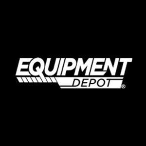 eqdepot brand logo for eqdepot.com
