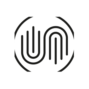 Equal Hands brand logo for equalhands.com