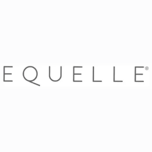 Equelle brand logo for equelle.com