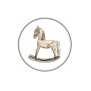 Equestriess brand logo for equestriess.com