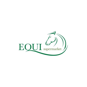 Equi Supermarket brand logo for equisupermarket.co.uk