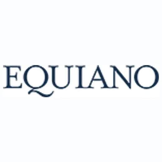Equianorum brand logo for equianorum.com