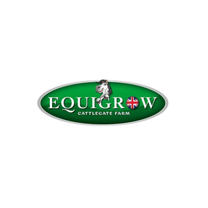Equigrow brand logo for equigrow.co.uk