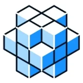 Equilibrium brand logo for equilibrium.io