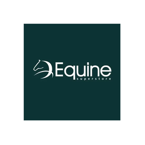 Equine Superstore brand logo for equinesuperstore.co.uk