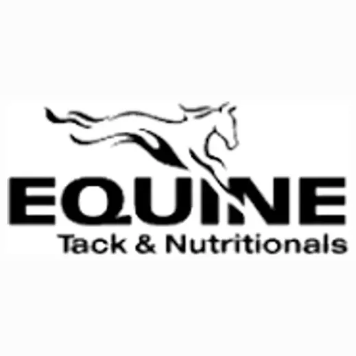 Equine TNN brand logo for equinetnn.com
