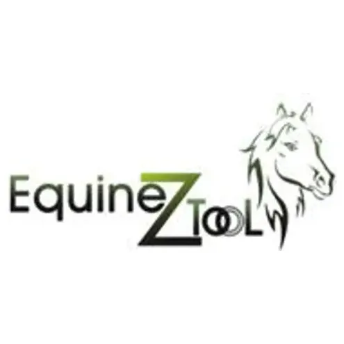 equine-tools brand logo for equine-tools.com
