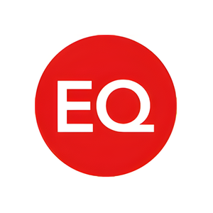 Equiniti brand logo for equiniti.com