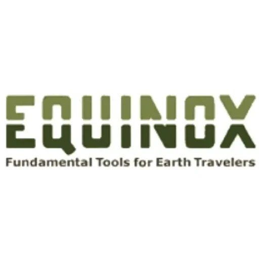 Equinox Ltd brand logo for equinoxltd.com