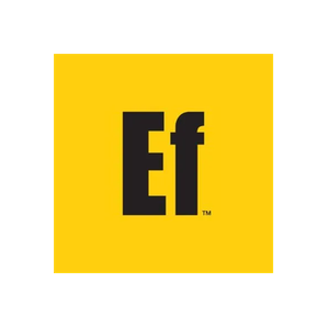 EquipmentFacts brand logo for equipmentfacts.com