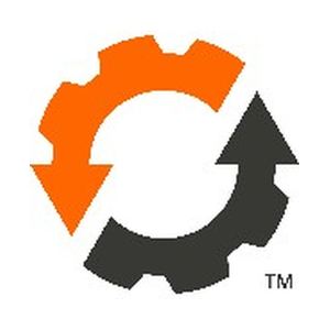 EquipmentShare Parts brand logo for shop.equipmentshare.com