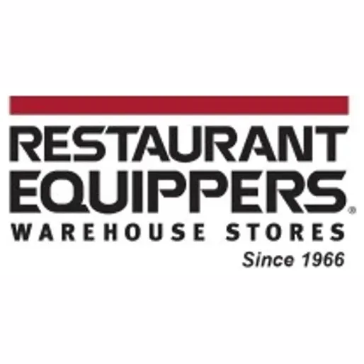 Equippers brand logo for equippers.com