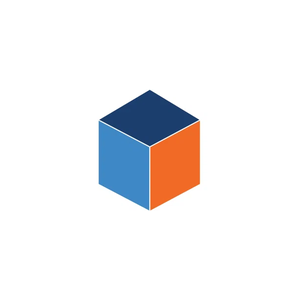 Equips brand logo for equips.com