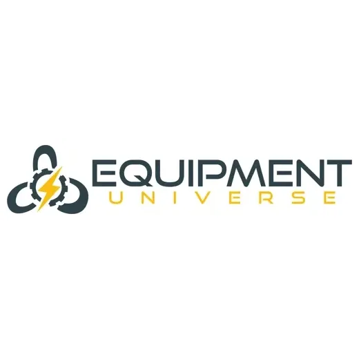 equipverse brand logo for equipverse.com